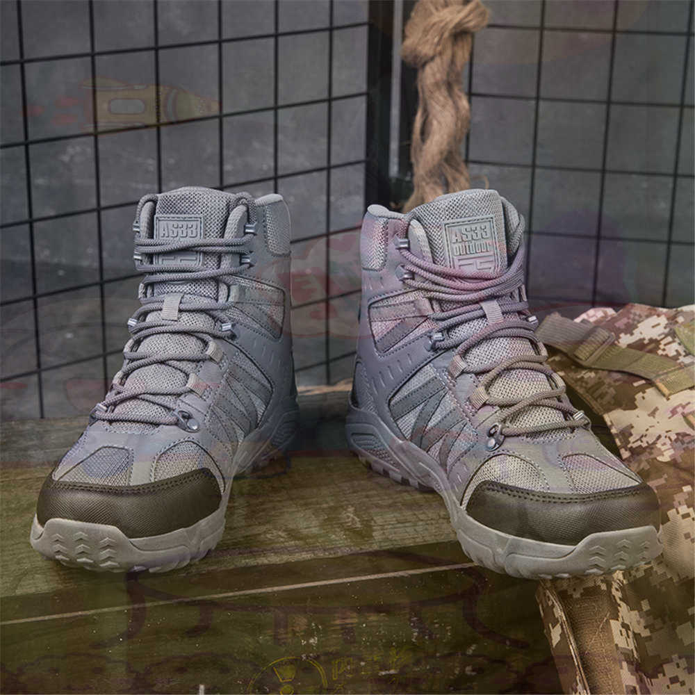 Vintage And Collectible Stores - Angle Zimni Men's Luxury Shoes Sneakers