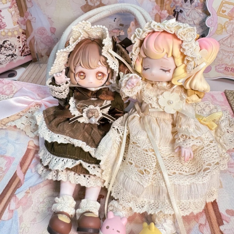 Vintage Collectible Toys For Sale - Hot Sale 1/12 Mjd Kiseki Vintage