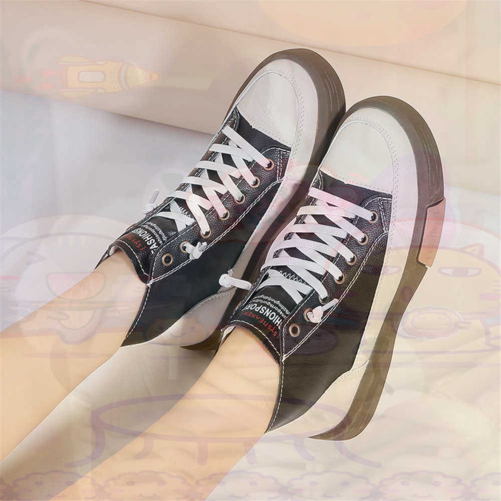 Vintage And Collectible Stores - High Top Hi Cut Offers Skateboarding
