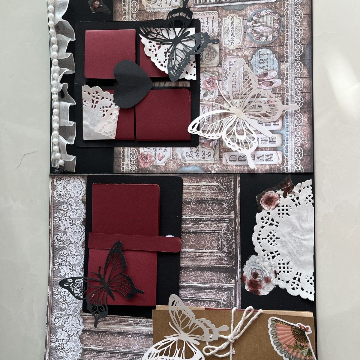 Vintage pop-up book creative g - огляд і ціна Collectible Vintage Tools