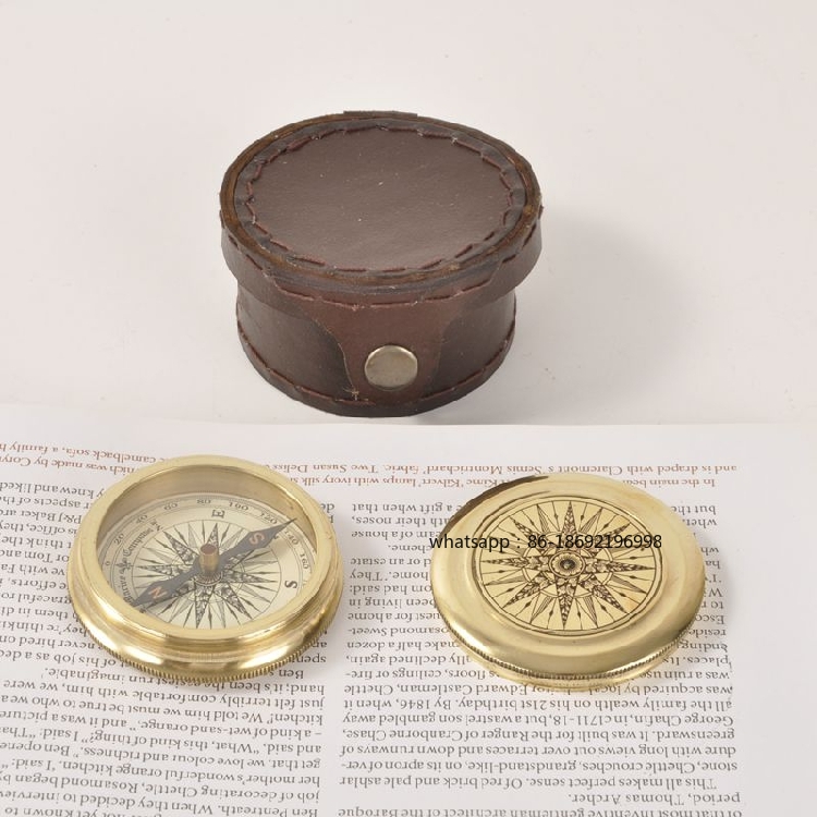India Imported Brass Vintage L - огляд і ціна Collectible Vintage Tools