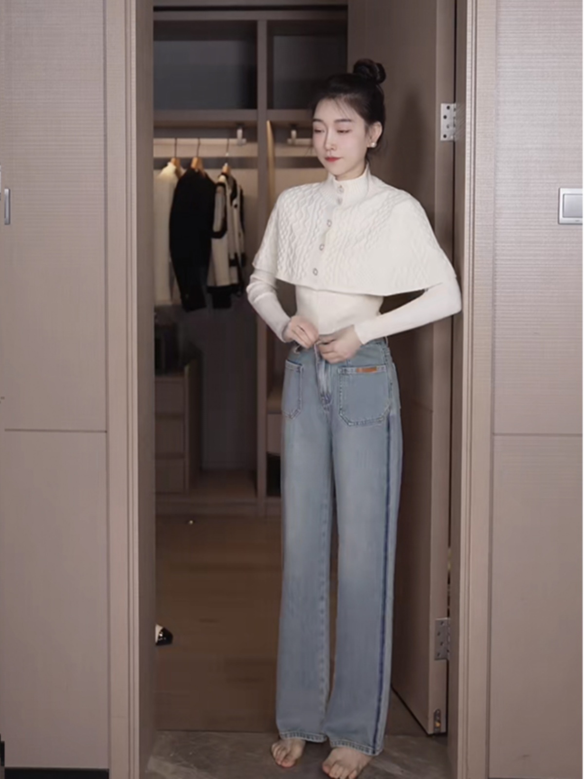 Oajer Flagship Store Women's S - огляд і ціна Vintage And Collectible Stores
