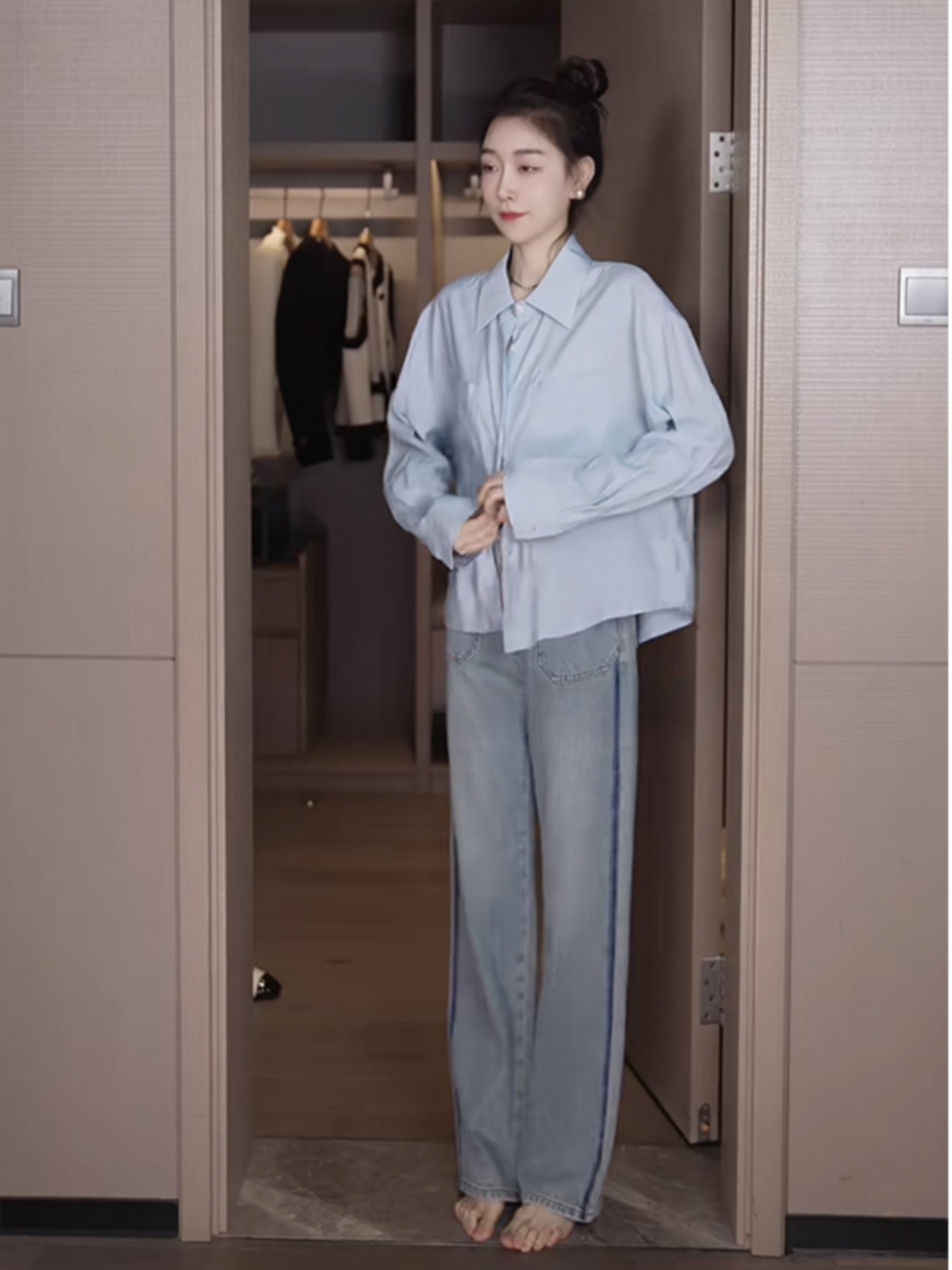 Oajer Flagship Store Women's S - огляд і ціна Vintage And Collectible Stores