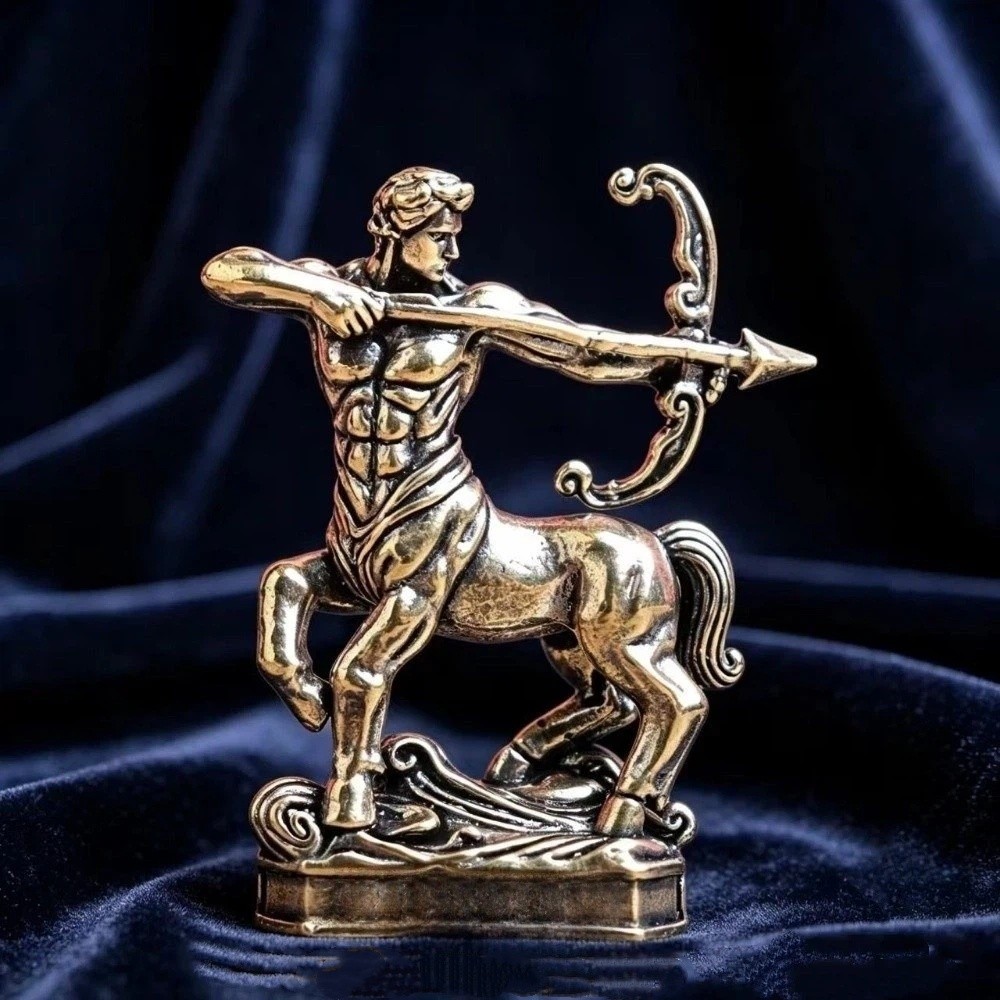 Vintage Collectible Figurines  - огляд і ціна Vintage Collectible Ornaments