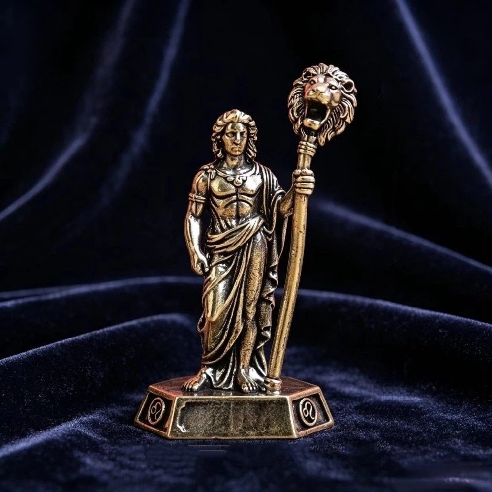 Vintage Collectible Figurines  - огляд і ціна Vintage Collectible Ornaments