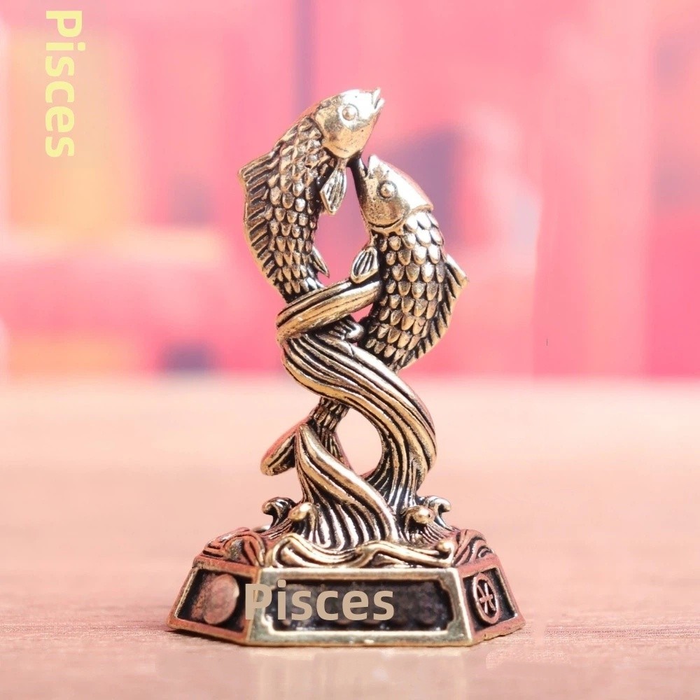 Vintage Collectible Figurines  - огляд і ціна Vintage Collectible Ornaments