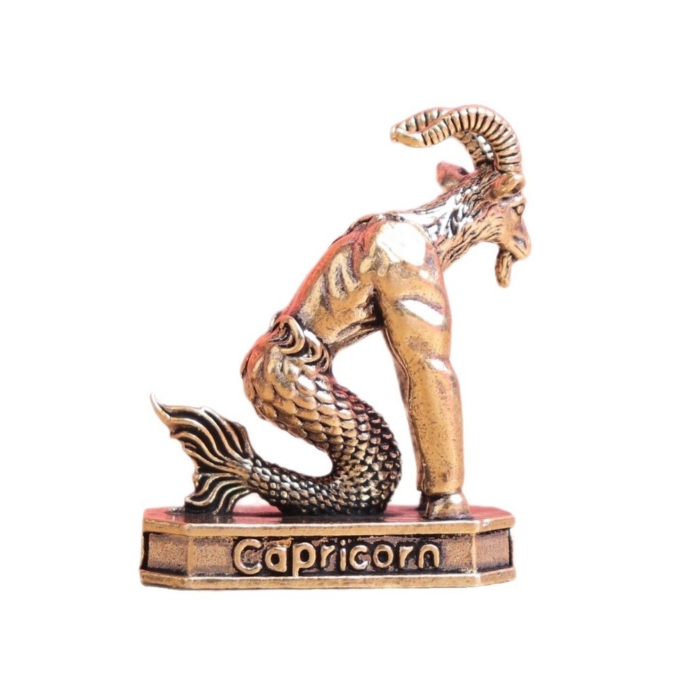 Vintage Collectible Figurines  - огляд і ціна Vintage Collectible Ornaments