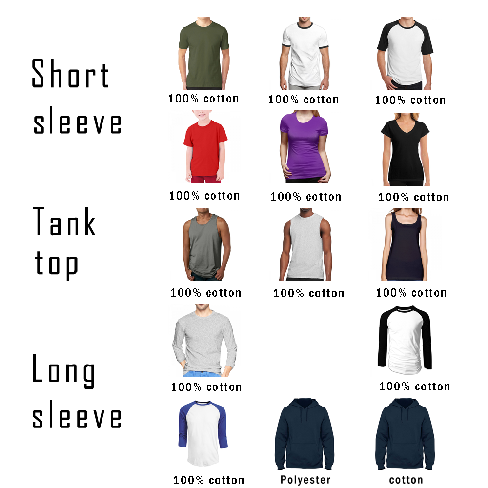 Toy Collector Tank Tops Print  - огляд і ціна Vintage Collectible Figures