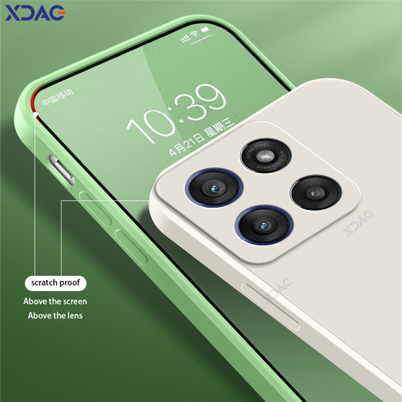 Candy Cellphones Case for Moto - огляд і ціна Camera Leather Case