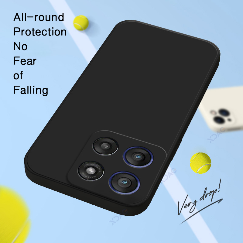 Candy Cellphones Case for Moto - огляд і ціна Camera Leather Case