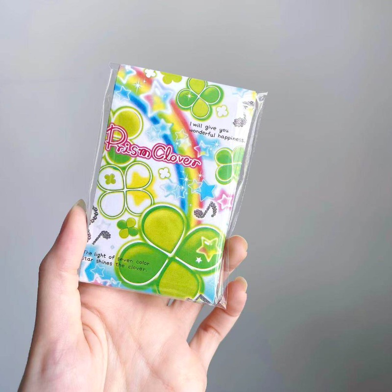 20pcs/Pack Heisei Retro Anime  - огляд і ціна Vintage Items