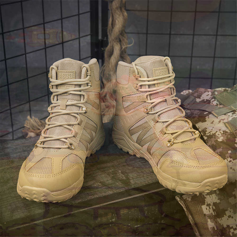 Angle Zimni Men's Luxury Shoes - огляд і ціна Vintage And Collectible Stores
