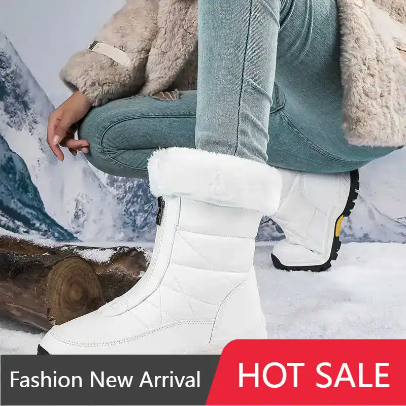 Women's Boot Sneakers Walking  - огляд і ціна Vintage And Collectible Stores