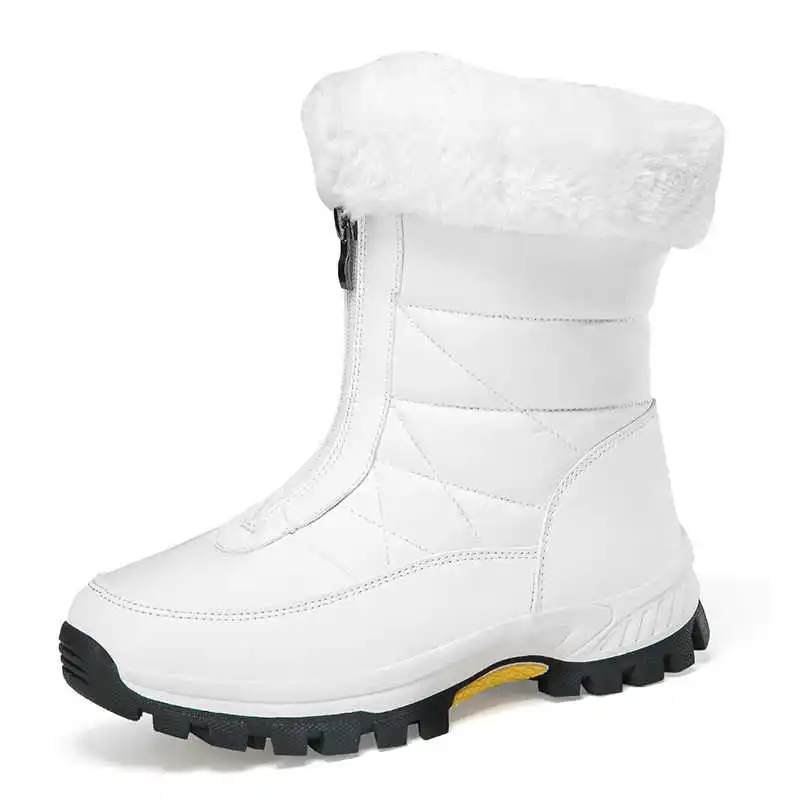 Women's Boot Sneakers Walking  - огляд і ціна Vintage And Collectible Stores