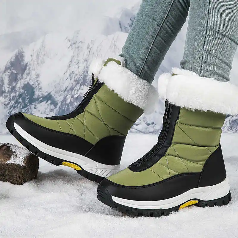 Women's Boot Sneakers Walking  - огляд і ціна Vintage And Collectible Stores