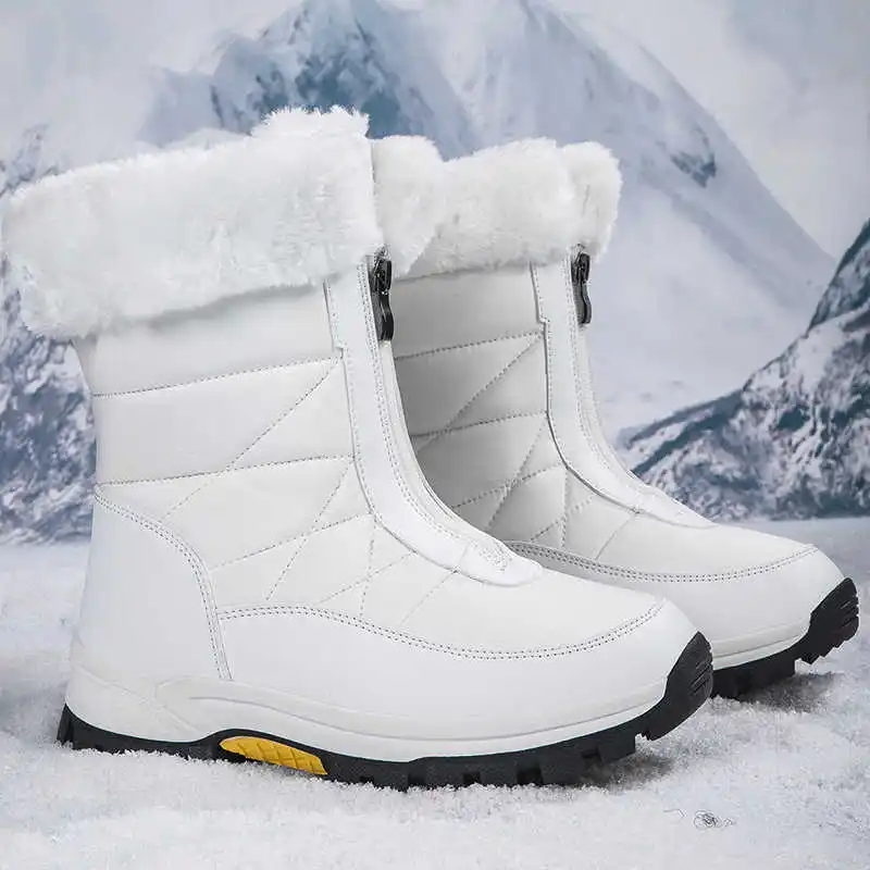 Women's Boot Sneakers Walking  - огляд і ціна Vintage And Collectible Stores