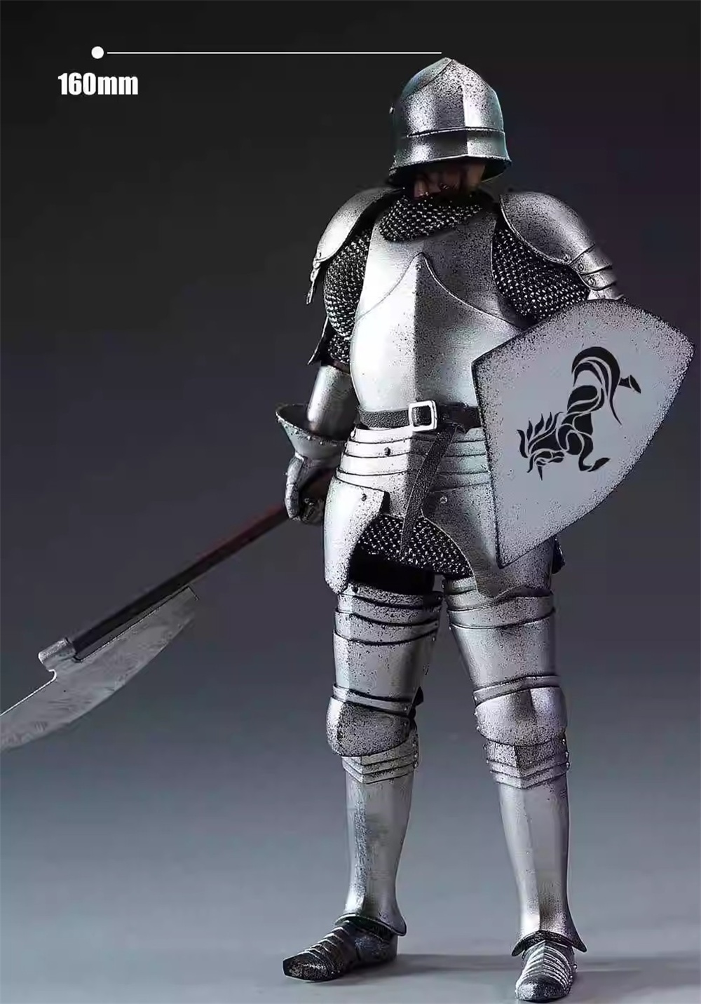 Hot Sales 1/12 COOMODEL PE016  - огляд і ціна Vintage Collectible Toys For Sale