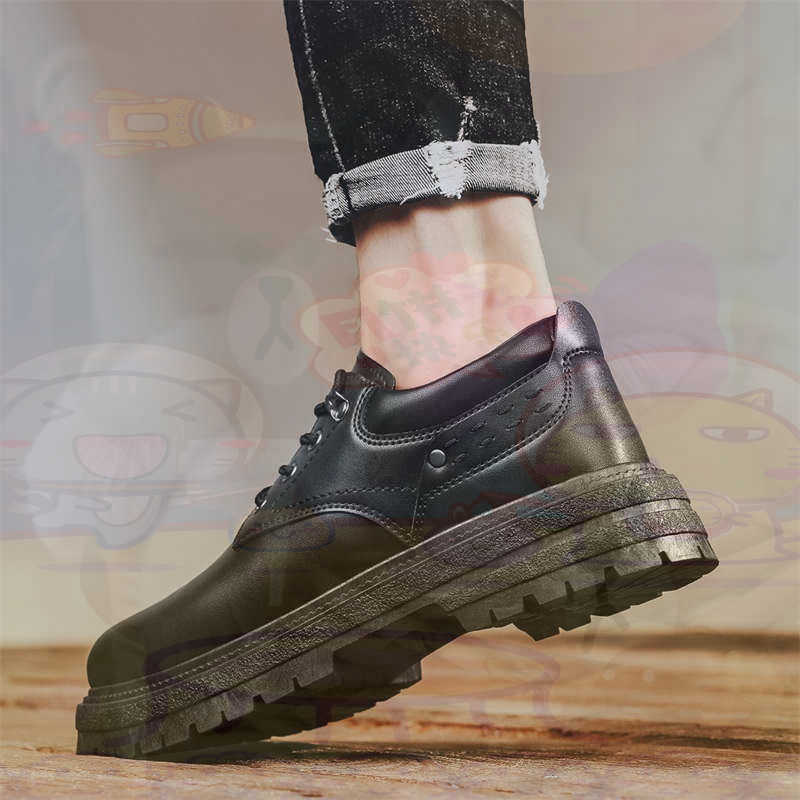 Dark Natural Leather Fashion T - огляд і ціна Vintage And Collectible Stores