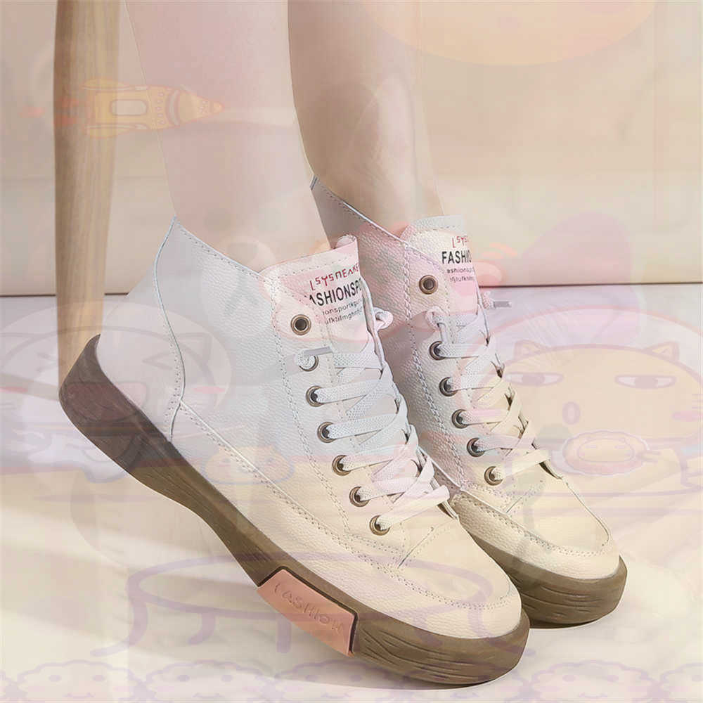 High Top Hi Cut Offers Skatebo - огляд і ціна Vintage And Collectible Stores