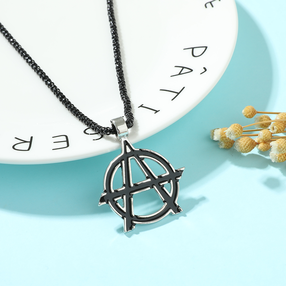 Movies Avengers Symbol Letter  - огляд і ціна Vintage Items