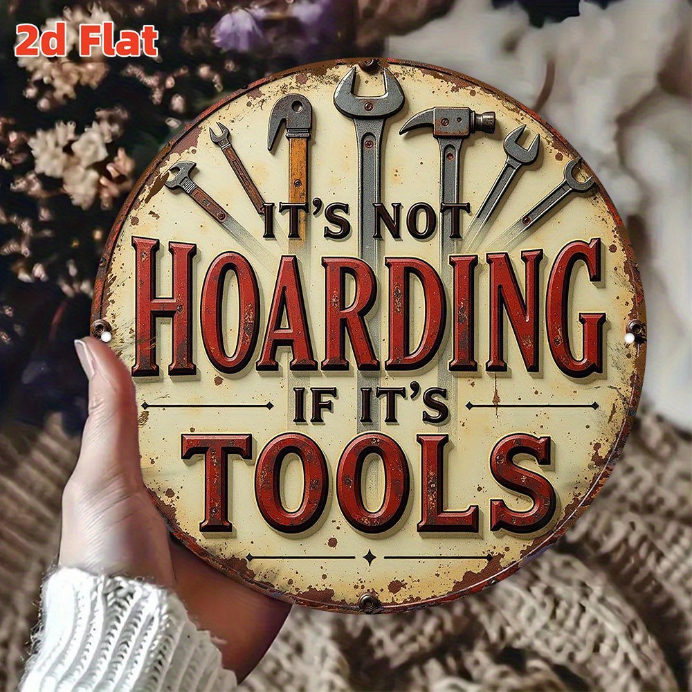 This Vintage Artisan-style Pri - огляд і ціна Collectible Vintage Tools