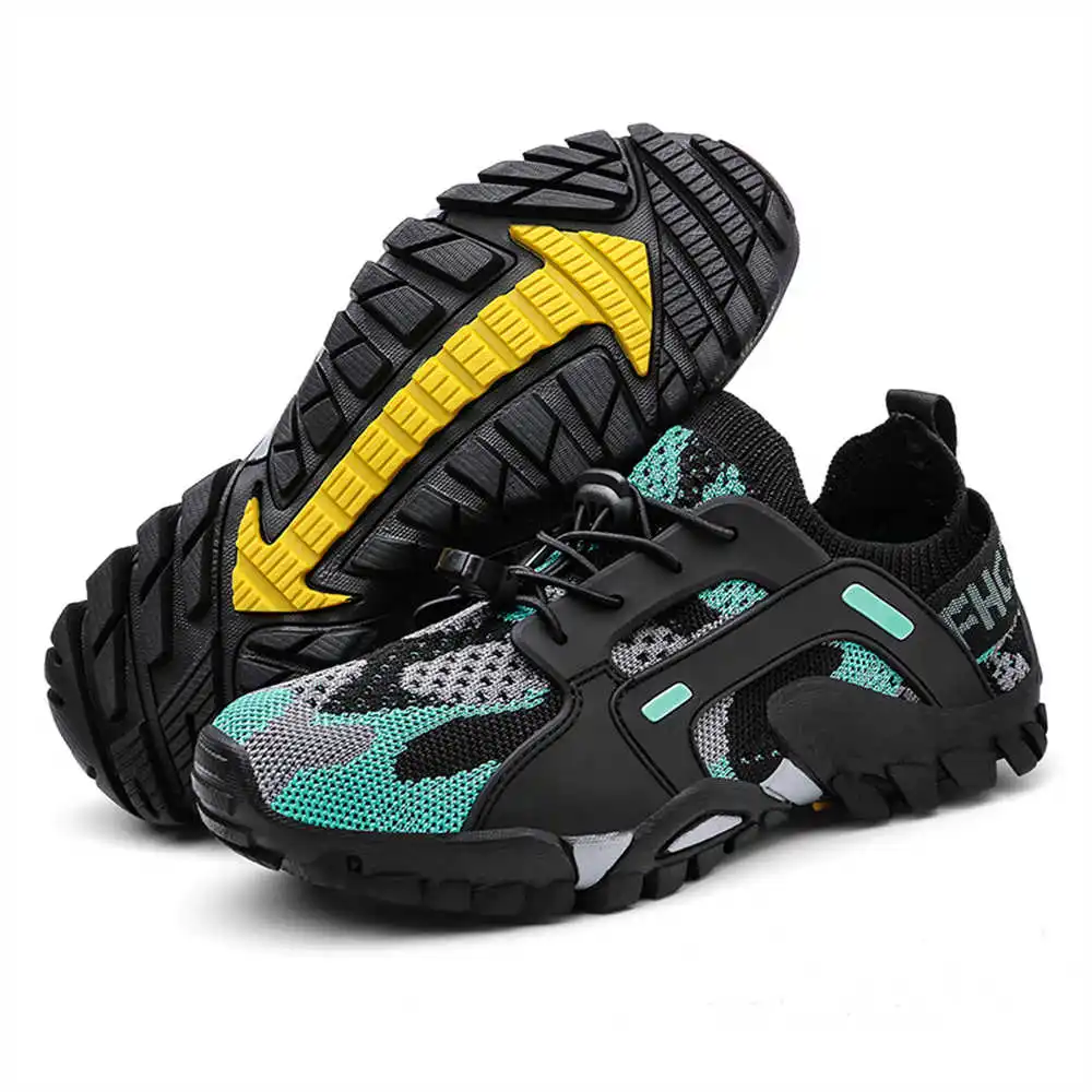 Size 43 Size 40 Men's Shoes 50 - огляд і ціна Vintage And Collectible Stores
