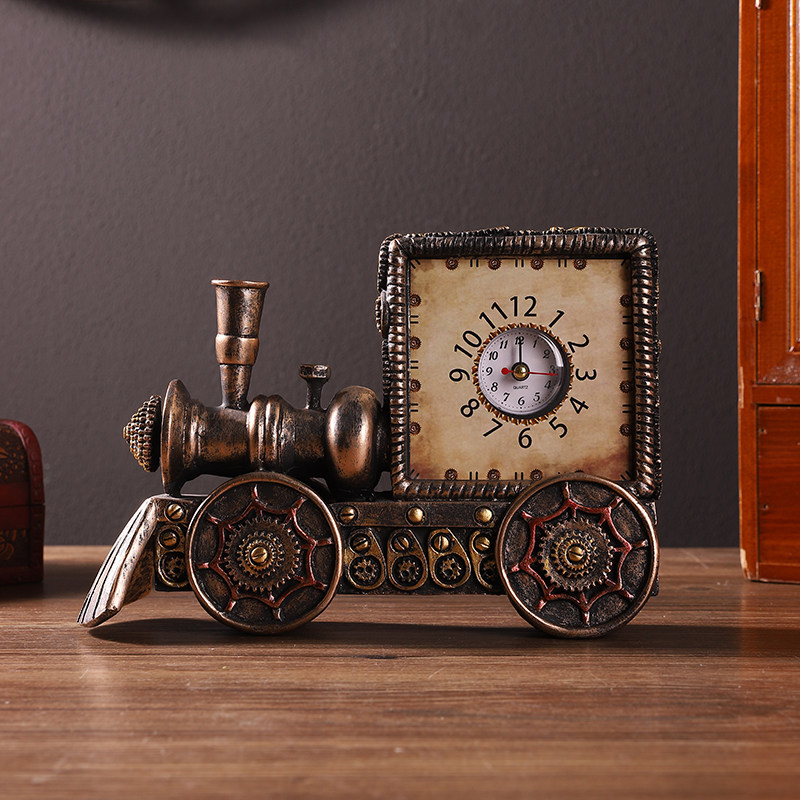 Vintage European Style Camera  - огляд і ціна Collectible Vintage Cameras