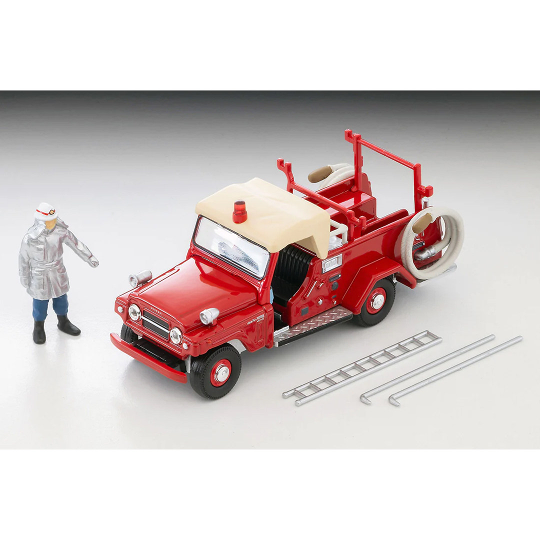 Original Tomytec Tomica Limite - огляд і ціна Vintage And Collectible