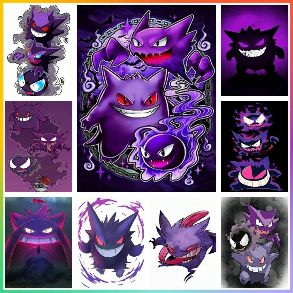 Japanese Anime Pokemon Vintage - огляд і ціна Vintage Pokemon Collectible