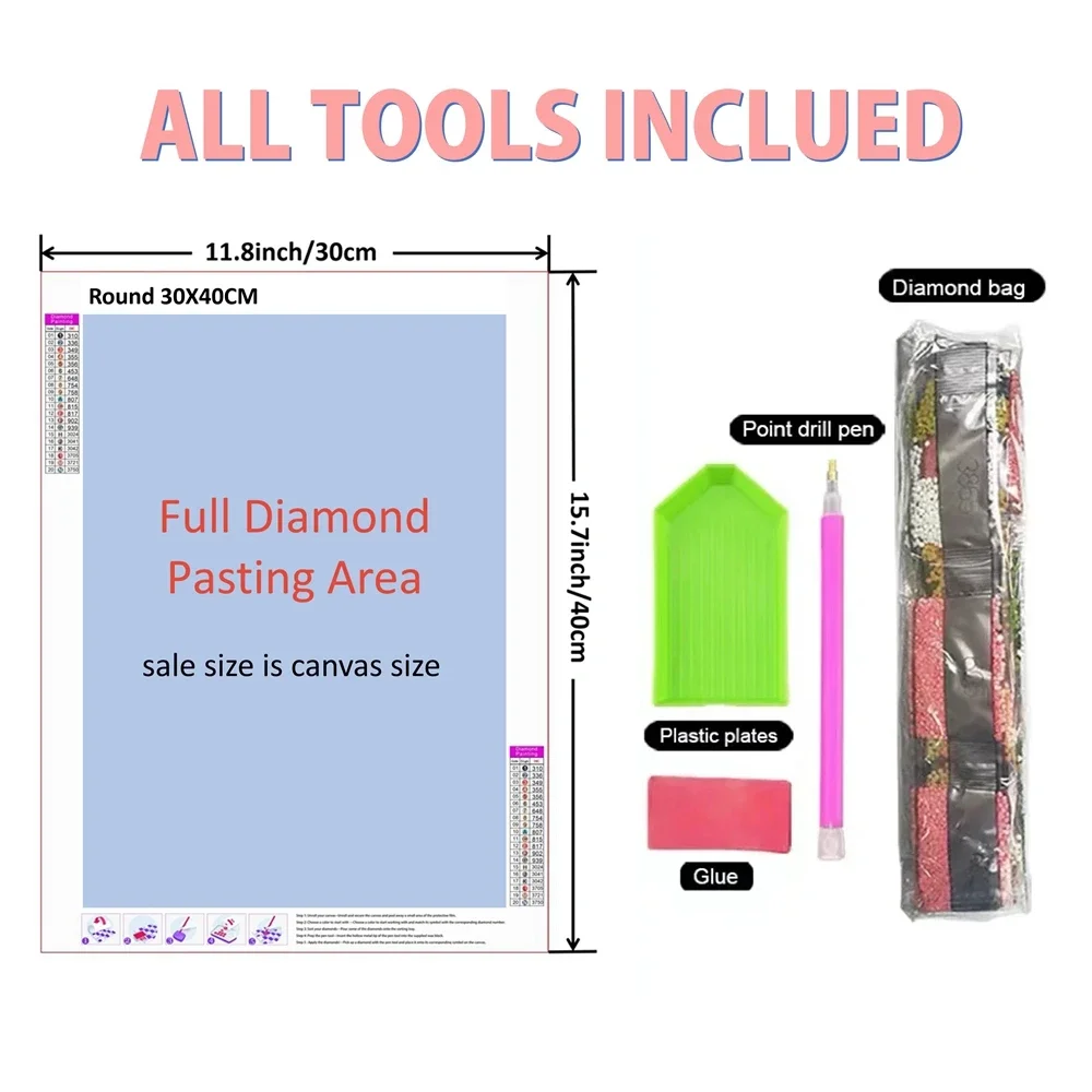 Japanese Anime Pokemon Vintage - огляд і ціна Vintage Pokemon Collectible