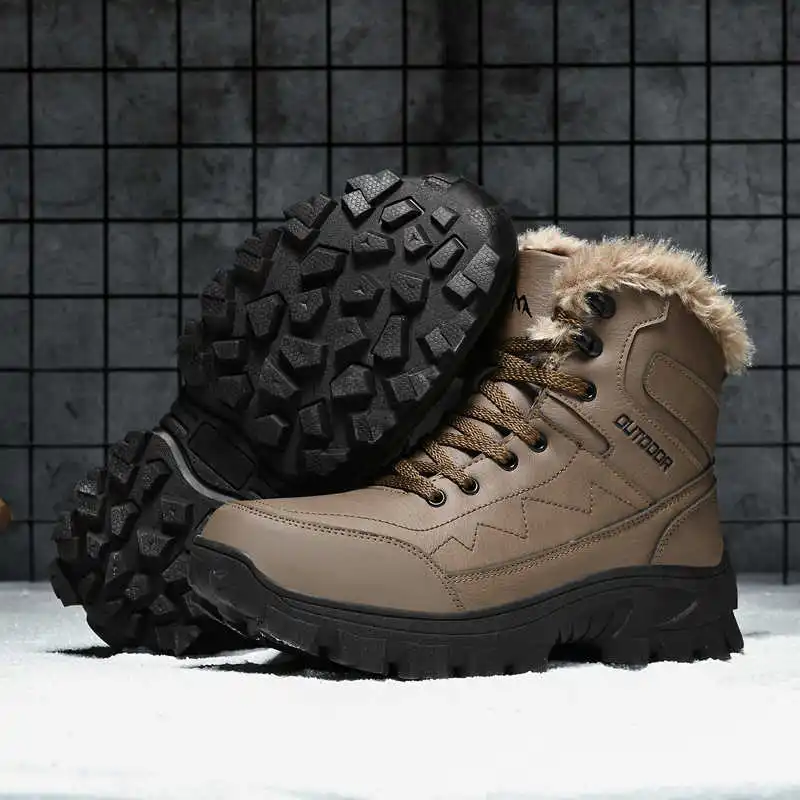 Luxury Design Sneakers Basketb - огляд і ціна Vintage And Collectible Stores