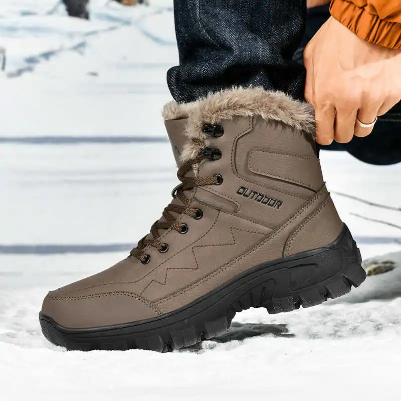 Luxury Design Sneakers Basketb - огляд і ціна Vintage And Collectible Stores