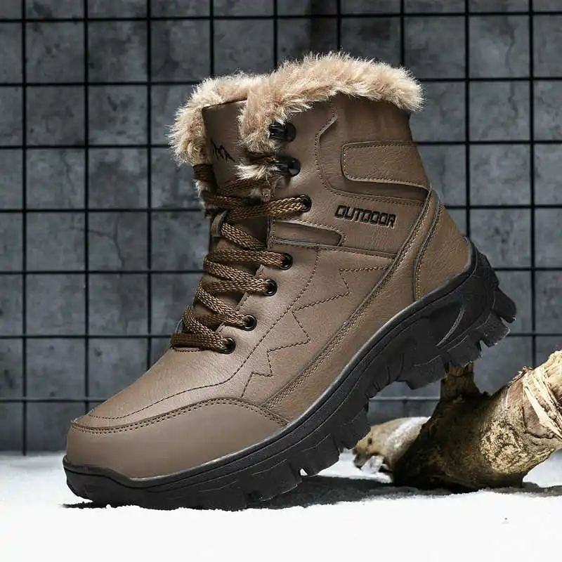 Luxury Design Sneakers Basketb - огляд і ціна Vintage And Collectible Stores