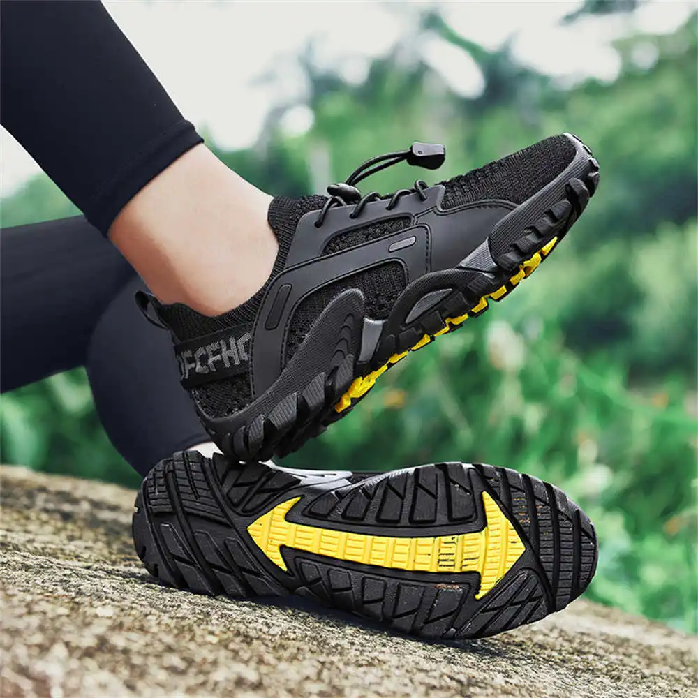 40-44 Size 46 Summer Hiking Bo - огляд і ціна Vintage And Collectible Stores