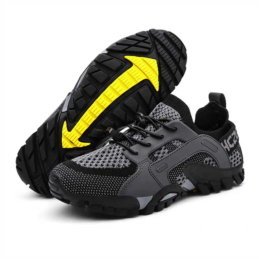40-44 Size 46 Summer Hiking Bo - огляд і ціна Vintage And Collectible Stores