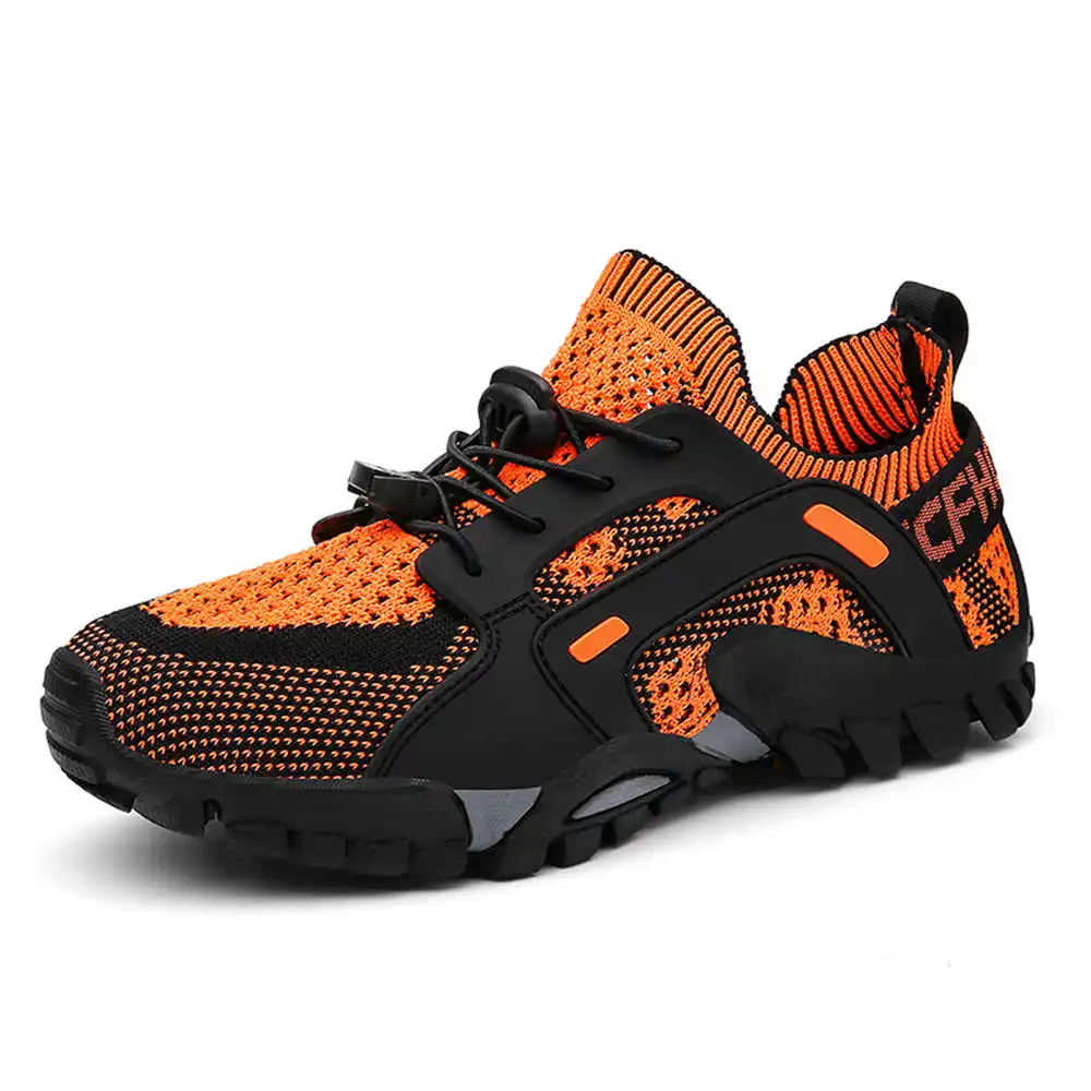 40-44 Size 46 Summer Hiking Bo - огляд і ціна Vintage And Collectible Stores