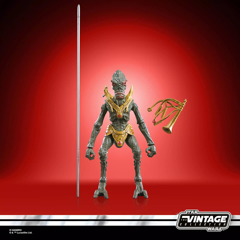 Pre-Order Hasbro STAR WARS The - огляд і ціна Vintage Collectible Toys For Sale
