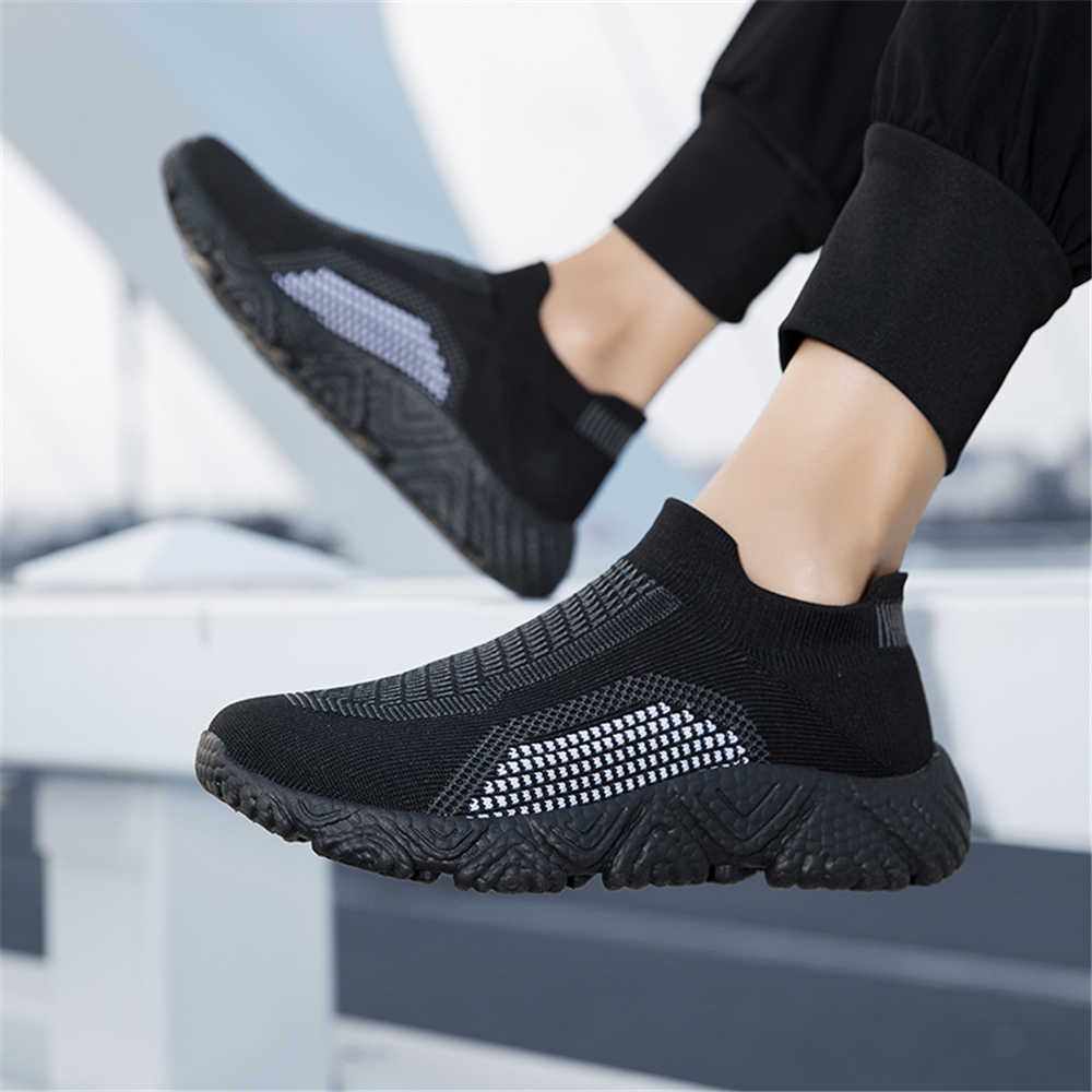 Flatform Appearance Increases  - огляд і ціна Vintage And Collectible