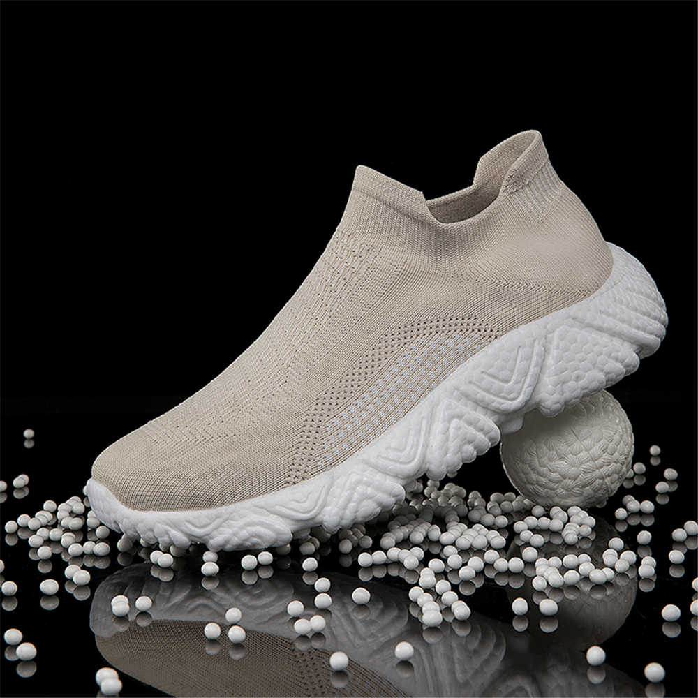 Flatform Appearance Increases  - огляд і ціна Vintage And Collectible