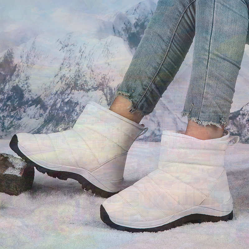 Nonslip Thermo Elderly Tennis  - огляд і ціна Vintage And Collectible Stores