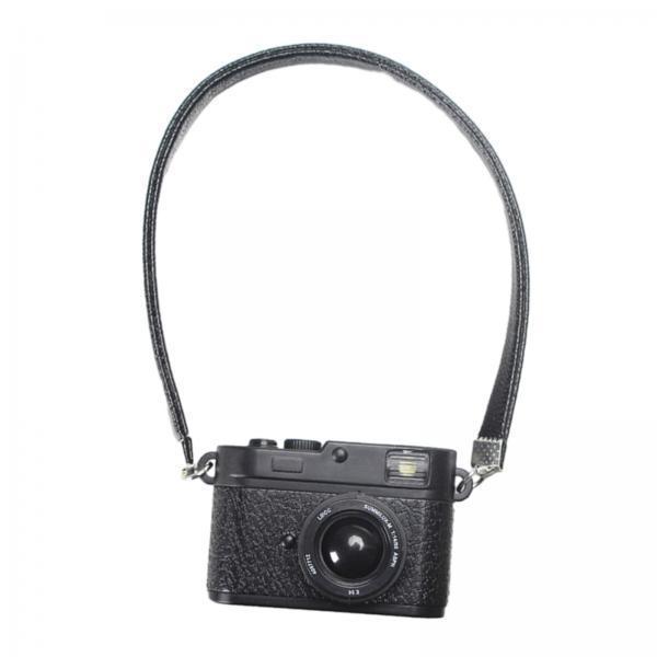 Miniature Camera Model Figure  - огляд і ціна Collectible Vintage Cameras