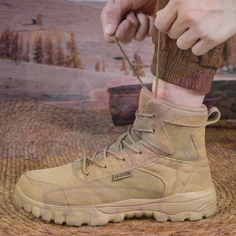 Without Heel Summer Size 45 Me - огляд і ціна Vintage And Collectible Stores