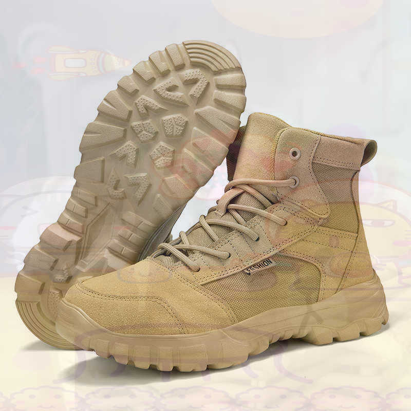 Without Heel Summer Size 45 Me - огляд і ціна Vintage And Collectible Stores