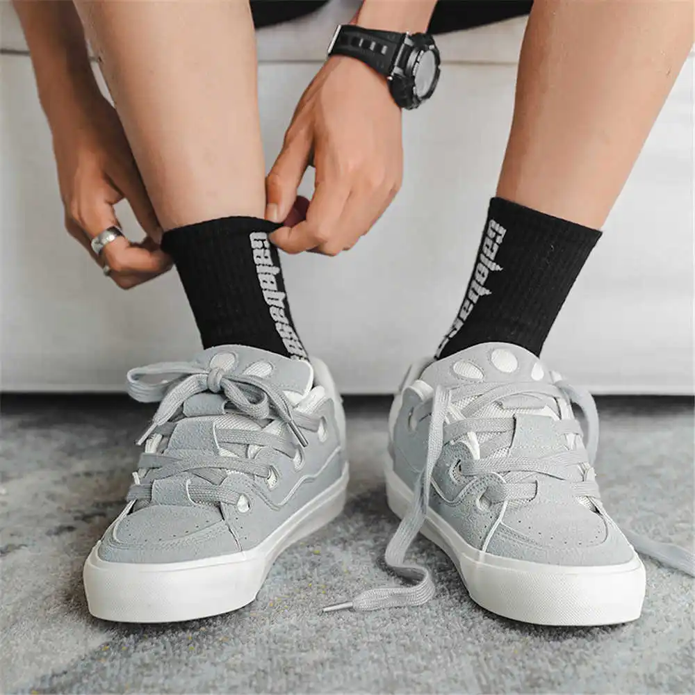 With Lacing Hiphop Women's Sch - огляд і ціна Vintage And Collectible Stores