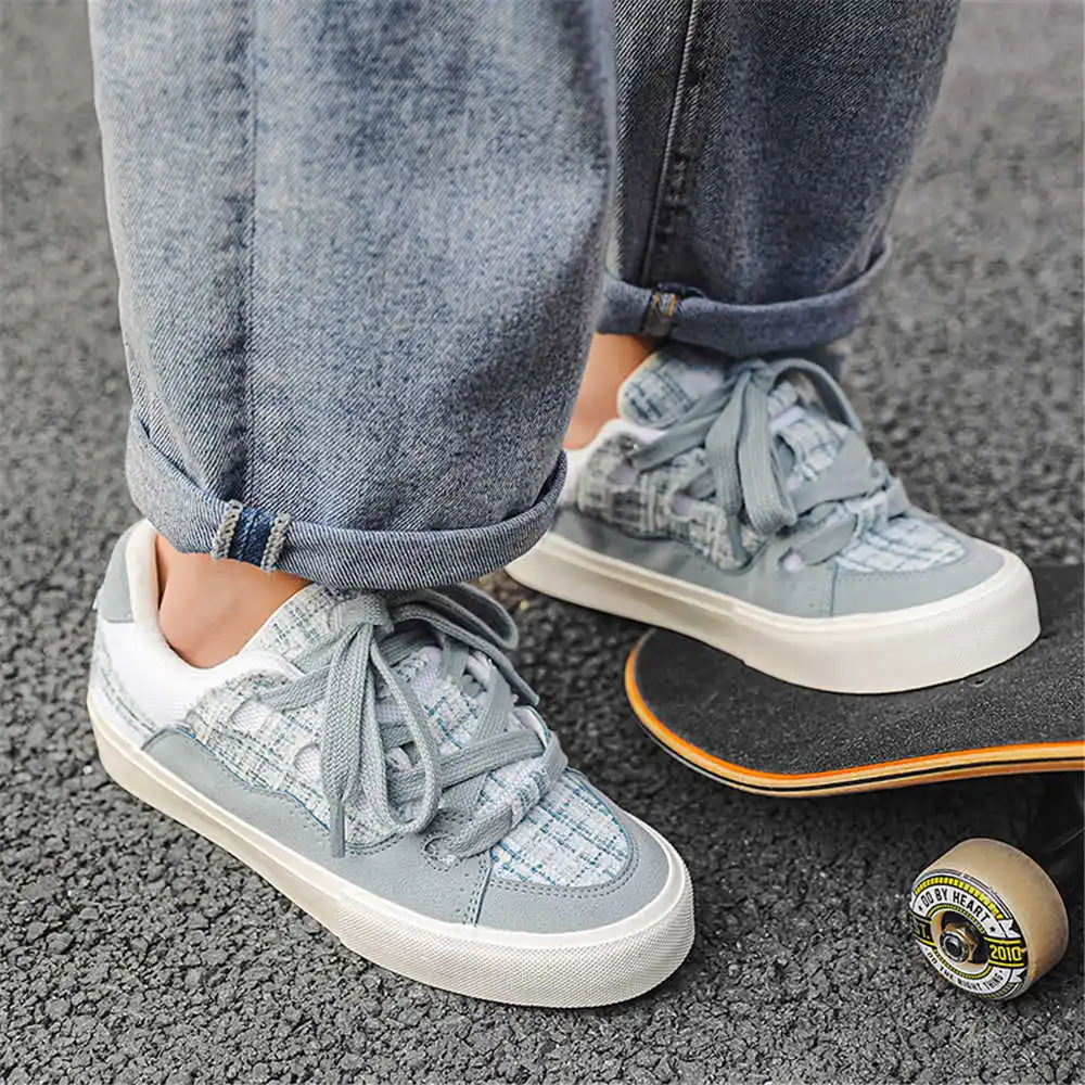 With Lacing Hiphop Women's Sch - огляд і ціна Vintage And Collectible Stores