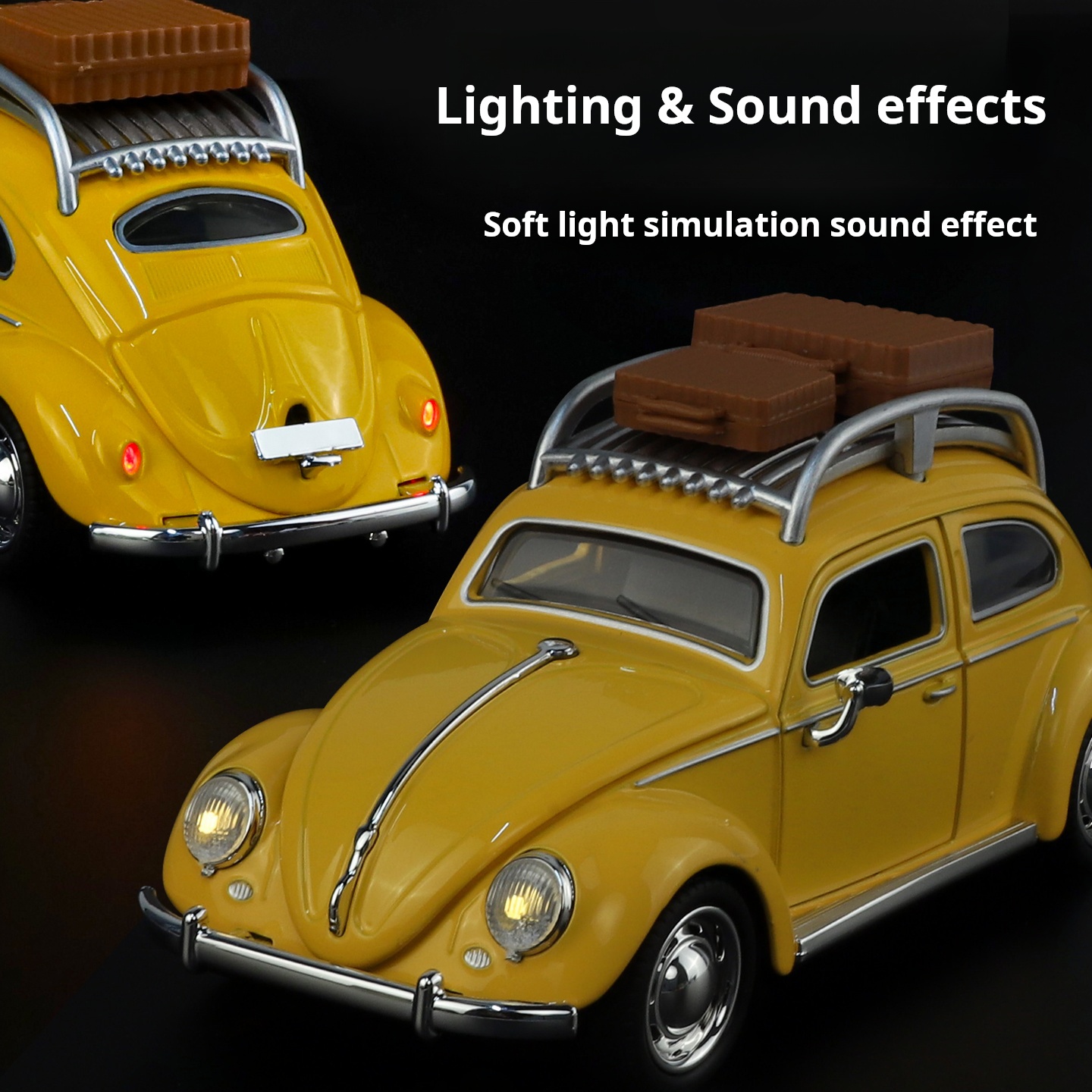 1:32 Factory direct sales allo - огляд і ціна Vintage Collectible Toys For Sale