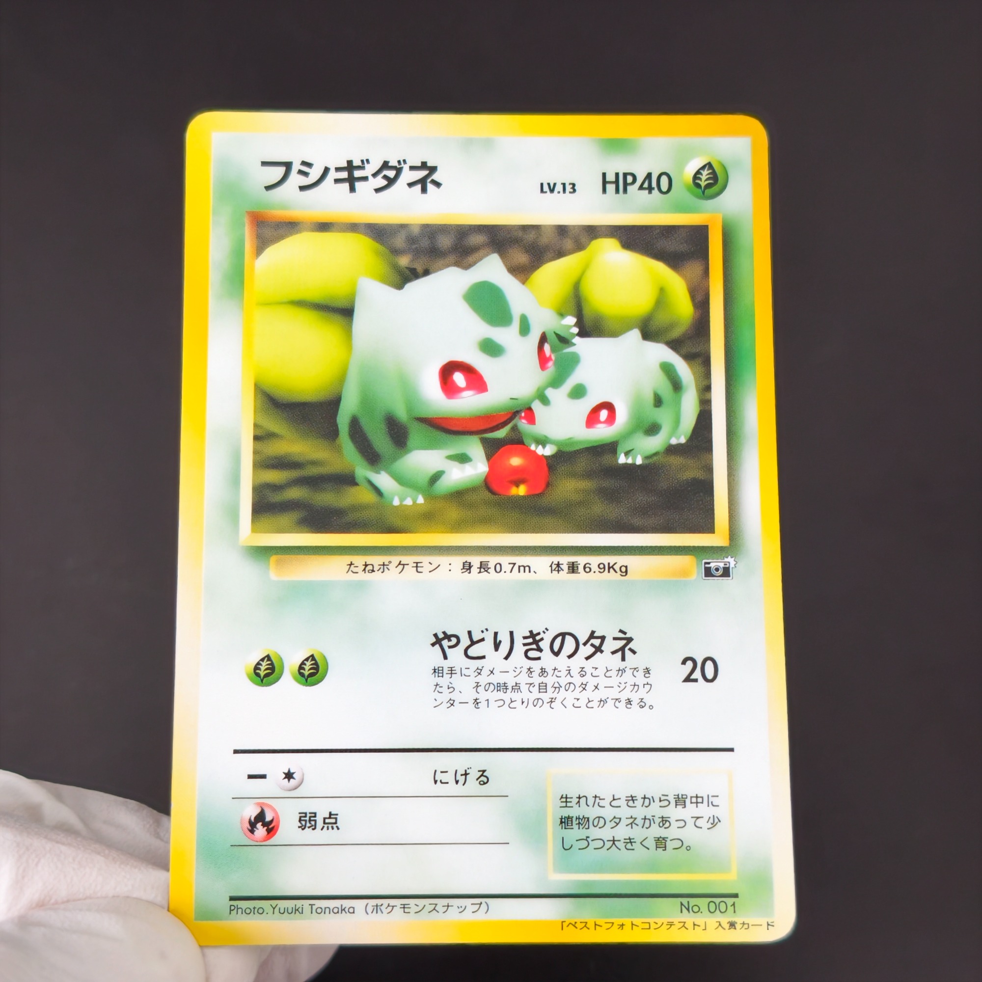 10PCS Pokemon Vintage Boy Bulb - огляд і ціна Vintage Pokemon Collectible