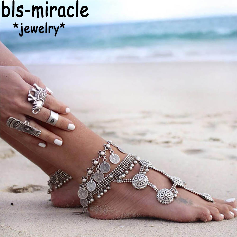 Bls-miracle Bohemia Summer Hot - огляд і ціна Vintage Collectible Coins