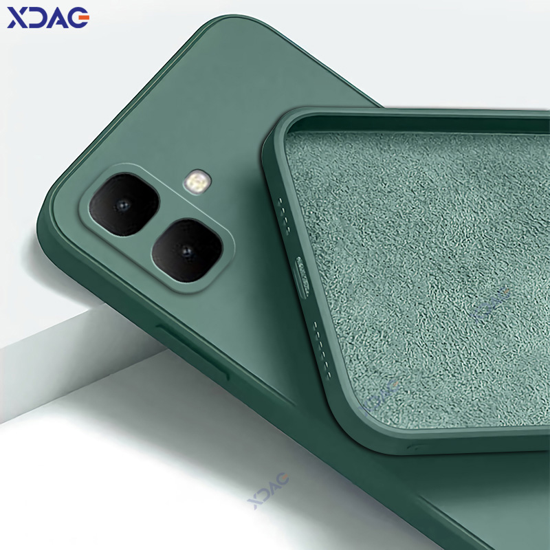 Luxury Candy Cellphones Case f - огляд і ціна Camera Leather Case