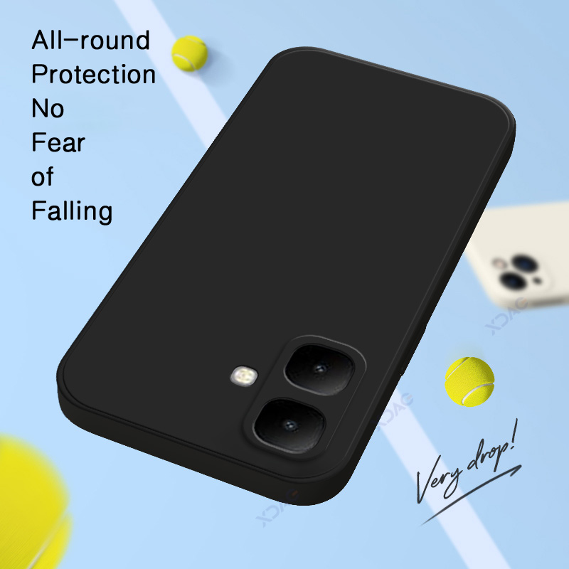 Luxury Candy Cellphones Case f - огляд і ціна Camera Leather Case